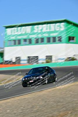 media/May-25-2025-Nasa (Sun) [[dcc9ba5c99]]/HPDE 3-4/Session 1 (Turn 4b)/